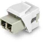 Trendnet TC-K05LC Keystone-Modul
