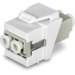 Trendnet TC-K05LC Keystone-Modul