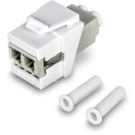 Trendnet TC-K05LC Keystone-Modul