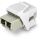 Trendnet TC-K05LC Keystone-Modul