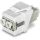 Trendnet TC-K05LC Keystone-Modul