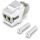 Trendnet TC-K05LC Keystone-Modul
