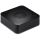 Trendnet TWP-101T Zubehör für kabelloses Präsentationssystem Transmitter-Modul Schwarz 1 Stück(e)