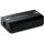 Trendnet TPE-318GI PoE-Adapter 10 Gigabit Ethernet