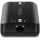 Trendnet TPE-318GI PoE-Adapter 10 Gigabit Ethernet