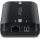 Trendnet TPE-318GI PoE-Adapter 10 Gigabit Ethernet