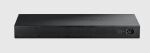 Trendnet TEG-S50204 Netzwerk-Switch Unmanaged 2.5G...