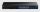Trendnet TEG-S50204 Netzwerk-Switch Unmanaged 2.5G Ethernet (100/1000/2500) Desktop Schwarz