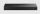 Trendnet TEG-S50204 Netzwerk-Switch Unmanaged 2.5G Ethernet (100/1000/2500) Desktop Schwarz