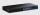 Trendnet TEG-S50204 Netzwerk-Switch Unmanaged 2.5G Ethernet (100/1000/2500) Desktop Schwarz