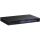 Trendnet TEG-3284WS Netzwerk-Switch Managed 2.5G Ethernet (100/1000/2500) Schwarz