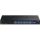 Trendnet TEG-3284WS Netzwerk-Switch Managed 2.5G Ethernet (100/1000/2500) Schwarz