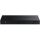 Trendnet TEG-3284WS Netzwerk-Switch Managed 2.5G Ethernet (100/1000/2500) Schwarz