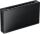 TRENDnet 8-Port Unmanaged 2.5G Switch