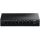 TRENDnet 8-Port Unmanaged 2.5G Switch