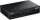 TRENDnet 5-Port Unmanaged 2.5G Switch
