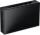 TRENDnet 5-Port Unmanaged 2.5G Switch
