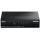 TRENDnet 5-Port Unmanaged 2.5G Switch