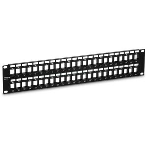 Trendnet TC-KP48 Patch Panel 2U
