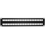 Trendnet TC-KP48 Patch Panel 2U