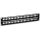 Trendnet TC-KP48 Patch Panel 2U