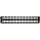 Trendnet TC-KP48 Patch Panel 2U