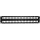 Trendnet TC-KP48 Patch Panel 2U