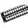 Trendnet TC-KP48 Patch Panel 2U