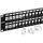 Trendnet TC-KP48 Patch Panel 2U