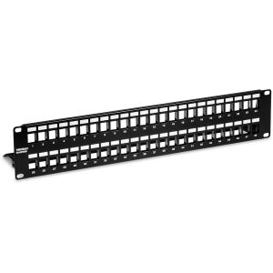 Trendnet TC-KP48S Patch Panel 2U