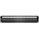 Trendnet TC-KP48S Patch Panel 2U