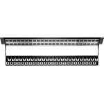 Trendnet TC-KP48S Patch Panel 2U