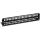 Trendnet TC-KP48S Patch Panel 2U