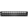 Trendnet TC-KP48S Patch Panel 2U