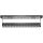 Trendnet TC-KP48S Patch Panel 2U