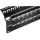 Trendnet TC-KP48S Patch Panel 2U