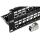 Trendnet TC-KP48S Patch Panel 2U