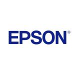 Epson T8504 Gelb