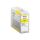 Epson T8504 Gelb