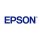 Epson T8504 Gelb