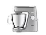Kenwood KVL85.004SI Standmixer 1200 W Silber