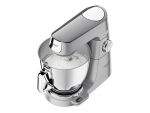 Kenwood KVL85.004SI Standmixer 1200 W Silber