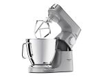 Kenwood KVL85.004SI Standmixer 1200 W Silber