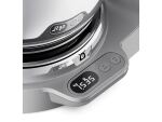 Kenwood KVL85.004SI Standmixer 1200 W Silber