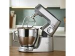 Kenwood KVL85.004SI Standmixer 1200 W Silber