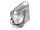 Kenwood KVL85.004SI Standmixer 1200 W Silber
