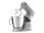 Kenwood KVL85.004SI Standmixer 1200 W Silber