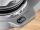 Kenwood KVL85.004SI Standmixer 1200 W Silber