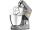 Kenwood KWL90.004SI Standmixer 1400 W Silber