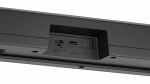 LG S40T Schwarz 2.1 Kanäle 300 W